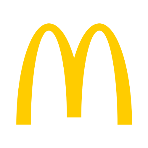 mcdonalds